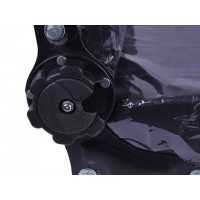 Сиденье-02 УЦЕНКА