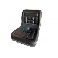 Сиденье-03 УЦЕНКА