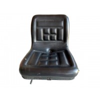 Сиденье-03 УЦЕНКА