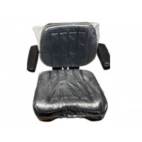 Сиденье-04 УЦЕНКА