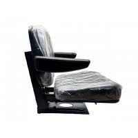 Сиденье-04 УЦЕНКА