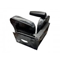 Сиденье-04 УЦЕНКА