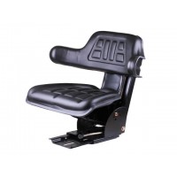 Сиденье-04. УЦЕНКА