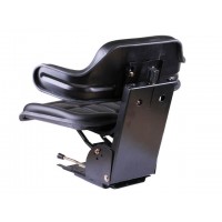 Сиденье-04. УЦЕНКА