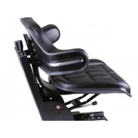 Сиденье-04. УЦЕНКА