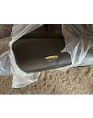 Сиденье-05 УЦЕНКА