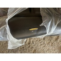 Сиденье-05 УЦЕНКА