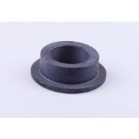 Втулка задняя (раздатка) диаметр 30 мм DongFeng