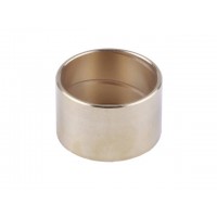 Втулка корпуса конечной передачи диаметр 50 мм L-35 мм DongFeng 240/244, Foton 240/244, Jinma 240/244