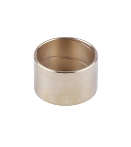 Втулка корпуса конечной передачи диаметр 50 мм L-35 мм DongFeng 240/244, Foton 240/244, Jinma 240/244