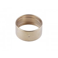 Втулка корпуса переднего моста диаметр 75*70 мм DongFeng