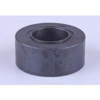 Втулка передняя (раздатка) диаметр 30/58 мм H-24 мм DongFeng