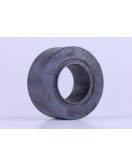 Втулка передняя (раздатка) диаметр 30/58 мм H-24 мм DongFeng