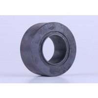 Втулка передняя (раздатка) диаметр 30/58 мм H-24 мм DongFeng