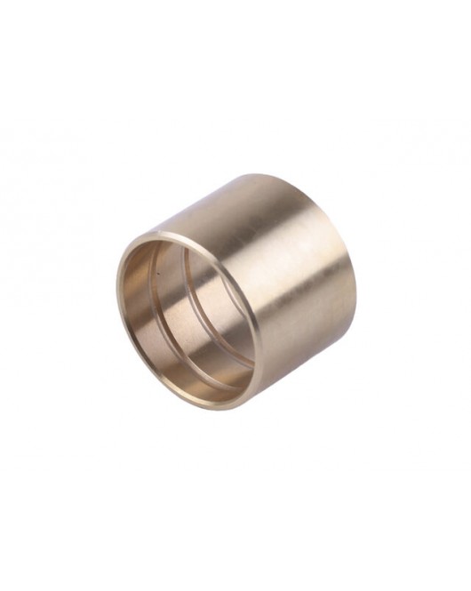 Втулка рулевого рычага диаметр 35 мм L-30 мм DongFeng