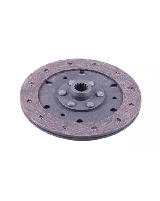 Диск сцепления DongFeng 244/240 Диск сцепления DongFeng 244/240