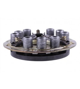 Сцепление в сборе DongFeng 244/240