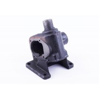 Корпус рулевого механизма DongFeng