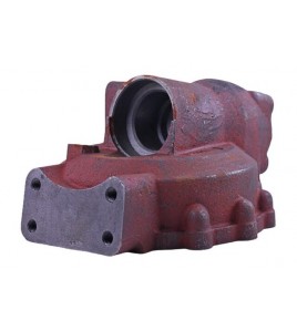 Корпус ступицы правой DongFeng