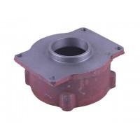 Корпус тормозного механизма диаметр 70/145 DongFeng 244/240