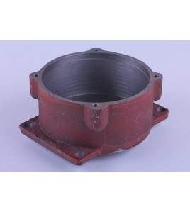 Корпус тормозного механизма диаметр 70/145 DongFeng 244/240