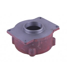 Корпус тормозного механизма диаметр 70/145 DongFeng 244/240