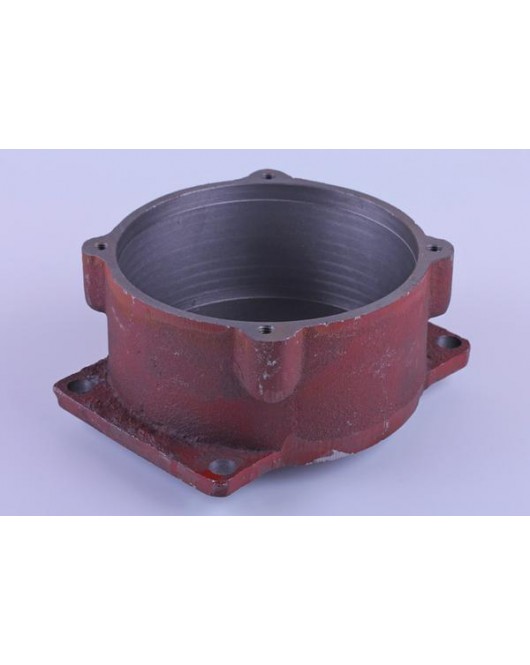Корпус тормозного механизма диаметр 70/145 DongFeng 244/240