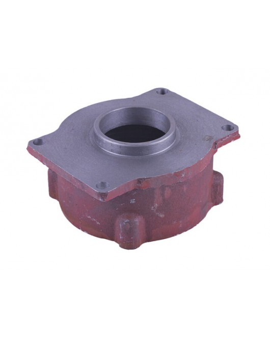 Корпус тормозного механизма диаметр 70/145 DongFeng 244/240 Корпус тормозного механизма диаметр 70/145 DongFeng 244/240