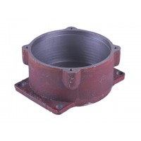 Корпус тормозного механизма диаметр 70/145 DongFeng 244/240