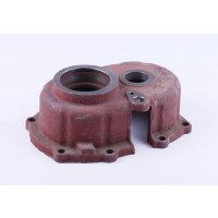 Корпус редуктора ВОМ DongFeng 240/244