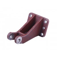 Кронштейн гидравлического цилиндра ГУ DongFeng