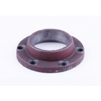 Крышка подшипника конечной передачи DongFeng