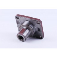 Маятник переднего моста DongFeng 354