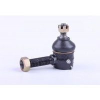 Наконечник рулевой, левая резьба М16 (конус 15 - 17 мм)