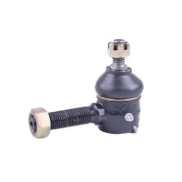 Наконечник рулевой, левая резьба М16 (конус 15 - 17 мм) УЦЕНКА