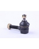 Наконечник рулевой, правая резьба М16 (конус 15 - 17 мм)