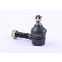 Наконечник рулевой, правая резьба М16 (конус 15 - 17 мм)