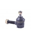 Наконечник рулевой, правая резьба М16 (конус 15 - 17 мм) УЦЕНКА