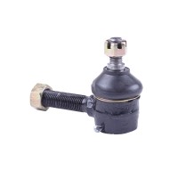 Наконечник рулевой, правая резьба М16 (конус 15 - 17 мм) УЦЕНКА