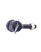 Наконечник рулевой, правая резьба М16 (конус 15 - 17 мм) УЦЕНКА