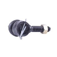 Наконечник рулевой, правая резьба М16 (конус 15 - 17 мм) УЦЕНКА