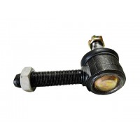 Наконечник рулевой, правая резьба М16 (конус 15 - 17 мм) УЦЕНКА.