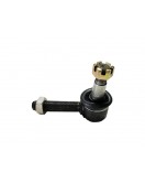 Наконечник рулевой, правая резьба М16 (конус 15 - 17 мм) УЦЕНКА.