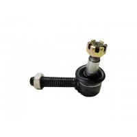 Наконечник рулевой, правая резьба М16 (конус 15 - 17 мм) УЦЕНКА.