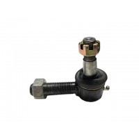 Наконечник рулевой, правая резьба М18 (конус 16 - 18 мм) УЦЕНКА