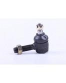 Наконечник рулевой, левая резьба М18 (конус 16 - 18 мм)