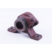 Опора кардана средняя DongFeng 244/240