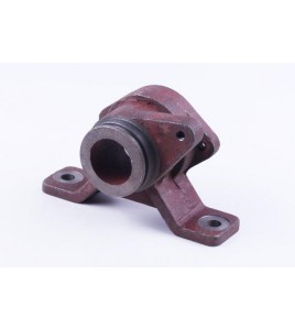 Опора кардана средняя DongFeng 244/240