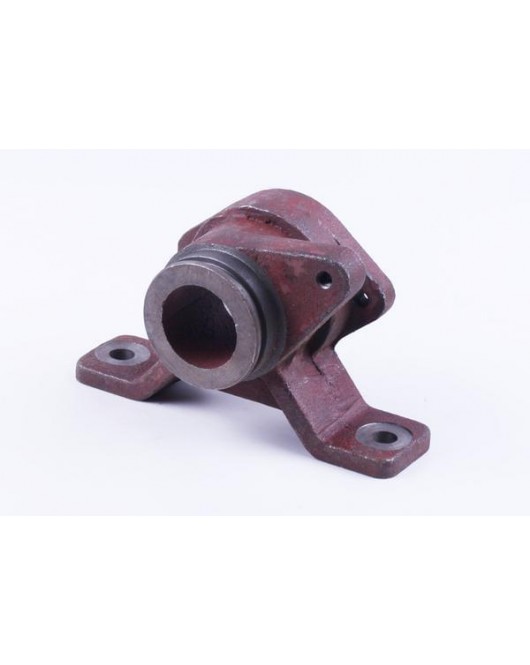 Опора кардана средняя DongFeng 244/240