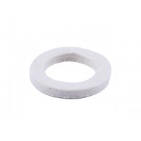 Пыльник войлочный DongFeng 240/244, Foton 240/244, Jinma 240/244 Пыльник войлочный DongFeng 240/244, Foton 240/244, Jinma 240/244